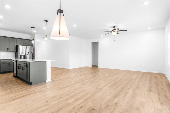 Building Photo - 5249 Frontier Ct
