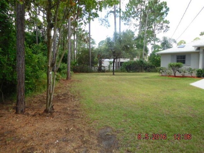 Building Photo - Available now!