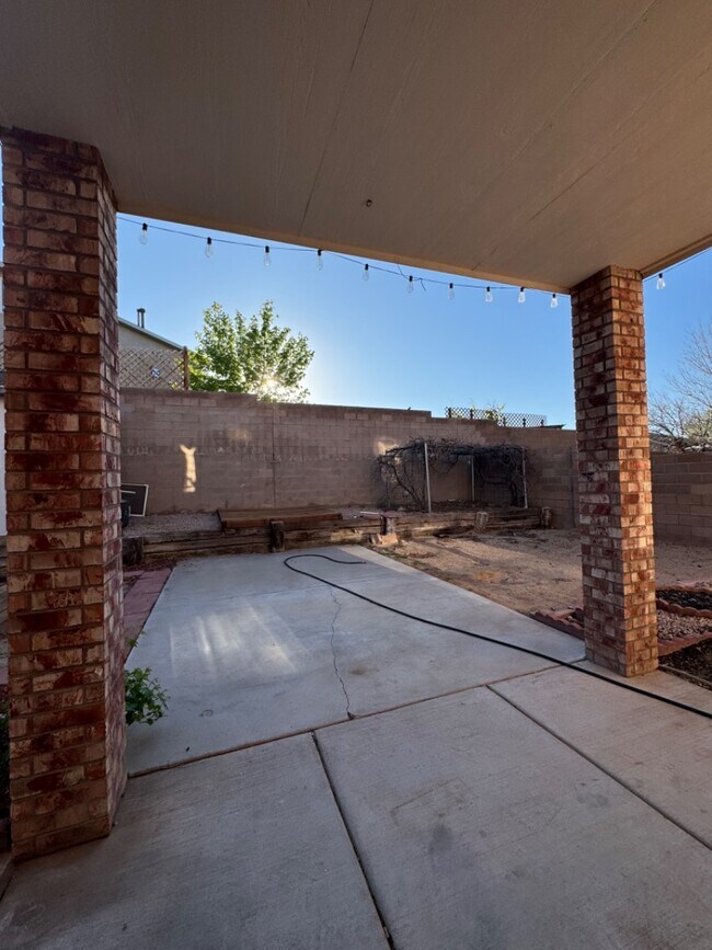 Building Photo - 10459 Chandler Dr NW