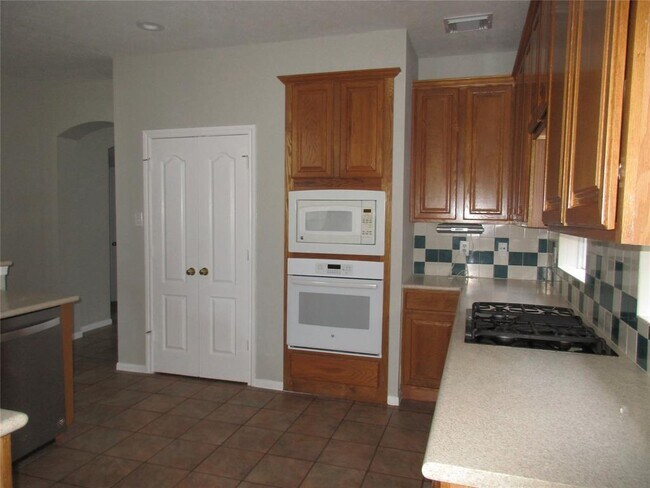 Building Photo - 11723 Brydan Dr