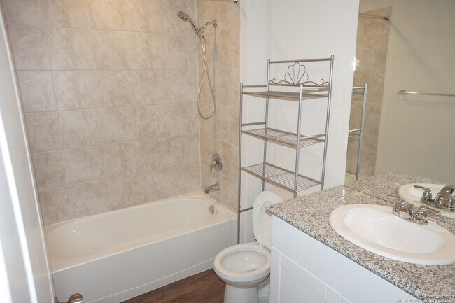 Building Photo - 3327 Stoney Knoll