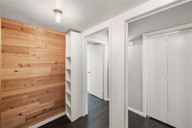 Building Photo - 4420 Harlanwood Dr