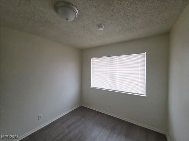 Building Photo - 6232 Blair Way