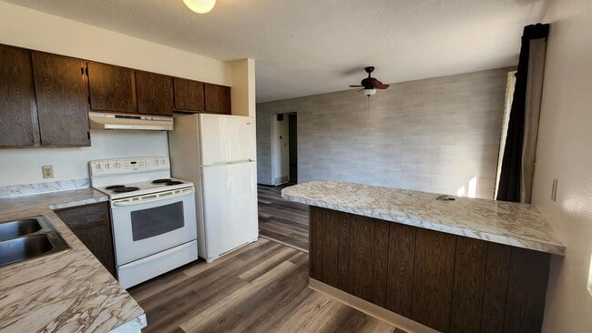 Building Photo - House with Garage and Large Yard in Lolo