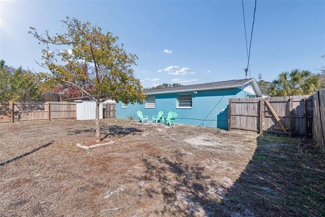 Building Photo - 13264 120th Ln