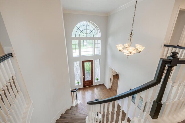 Building Photo - 5706 Cielio Bay Ct