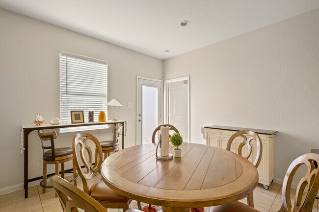 Building Photo - 19801 W.T. Gallaway St