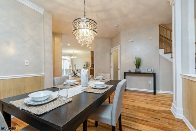 Building Photo - 27 Rolling Views Dr