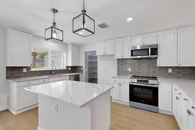 Building Photo - 328 Cortland Cir