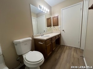 Building Photo - 7026 Silver Canyon