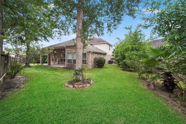 Building Photo - 8406 Oak Villa Ct