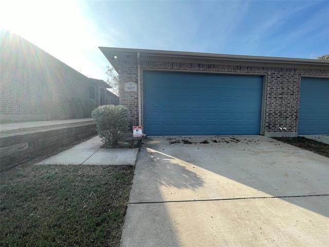 Building Photo - 8037 Arbor Ave