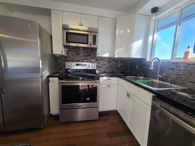 Building Photo - 5453 S 5425 W