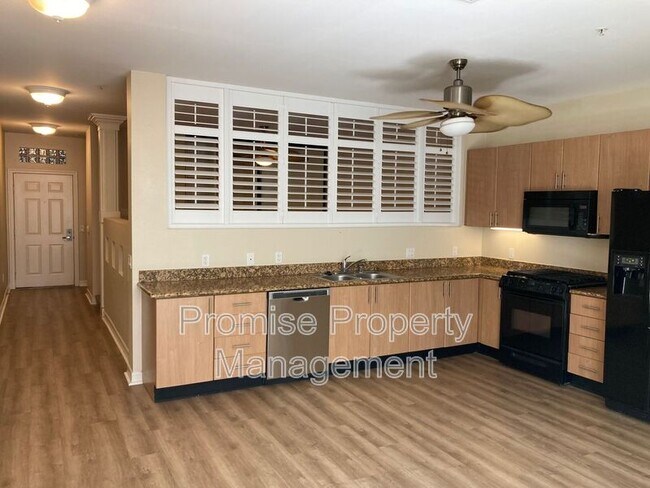 Building Photo - 1465 C St