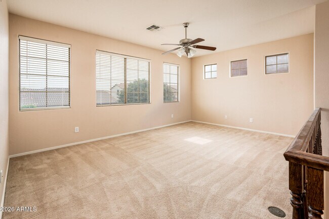 Building Photo - 16026 W Mohave St