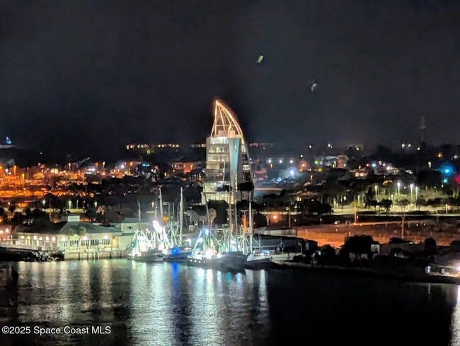 Building Photo - 299 Chandler St