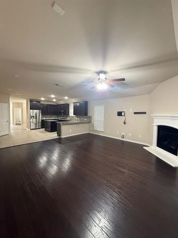 Building Photo - 10229 Tahoka Pl