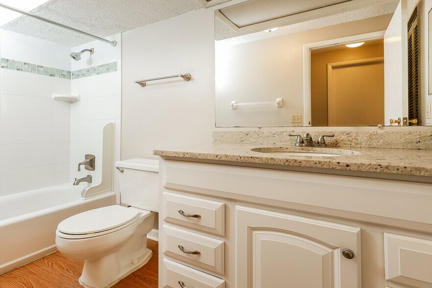 Building Photo - 11035 Crumpet Ct