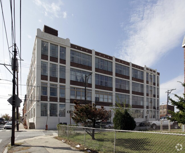 liberties lofts apartments philadelphia pa apartment finder