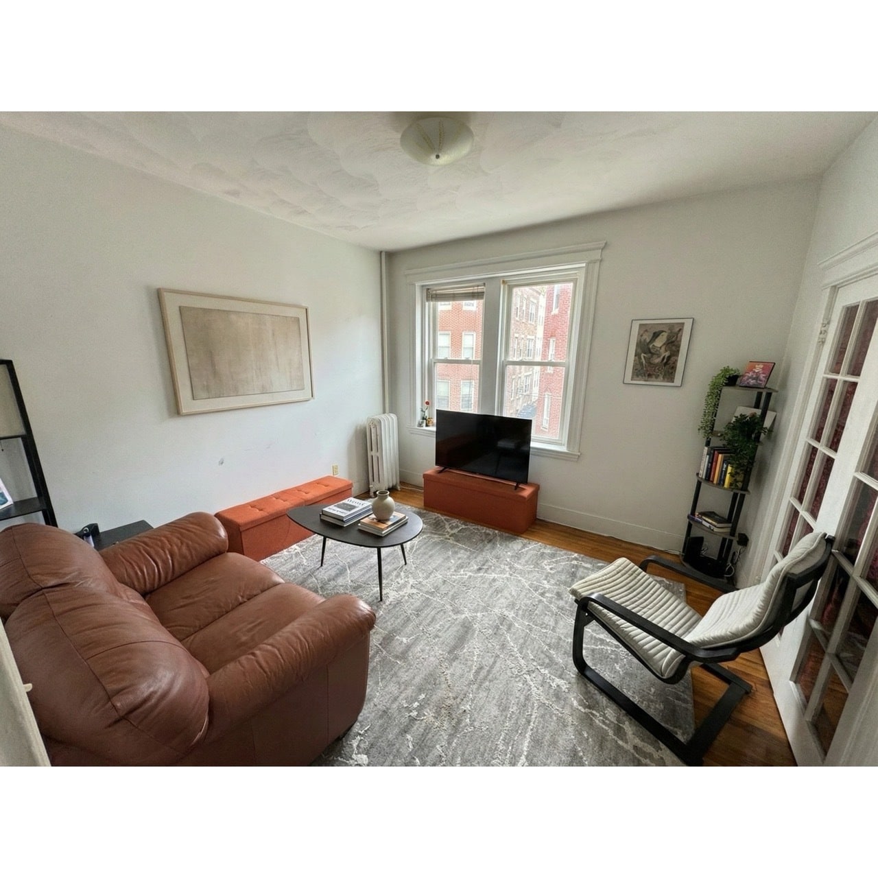 Building Photo - 17 Price Rd