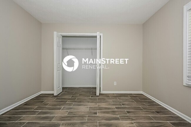 Building Photo - 3 Bedroom Pet-Friendly Home in McDonough, GA with Main Street Renewal