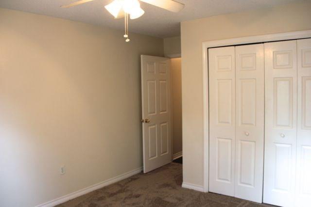 Building Photo - 154 Windsong Pl