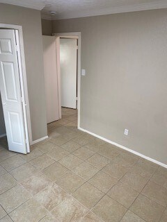 Building Photo - 3134 Tidewater Dr