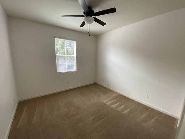 Building Photo - Two story home located in Cooper Valley private community. Coming soon!