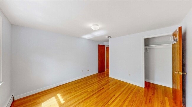 Building Photo - 57 Spy Pond Ln
