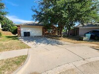 Building Photo - 4888 Ambrosia Dr