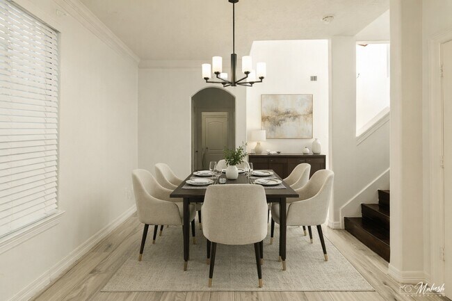 Building Photo - 10904 Panther Ct