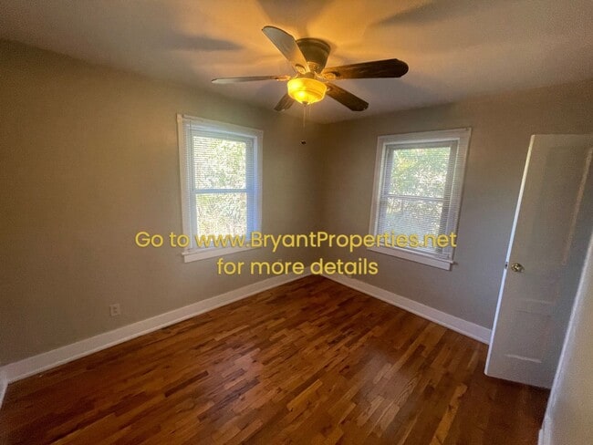 Building Photo - 250 Timmons St