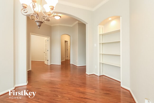 Building Photo - 10327 Cape Hatteras Way