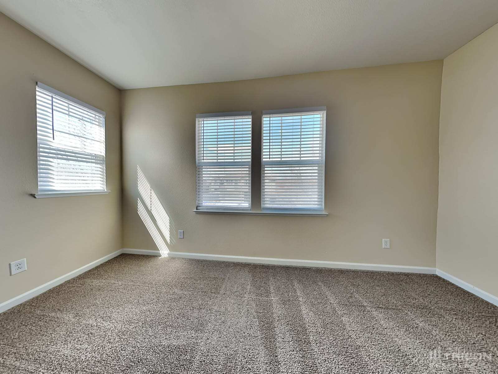 Building Photo - 7096 Sacred Cir