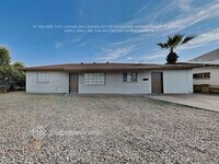 Building Photo - 2039 E Osborn Rd