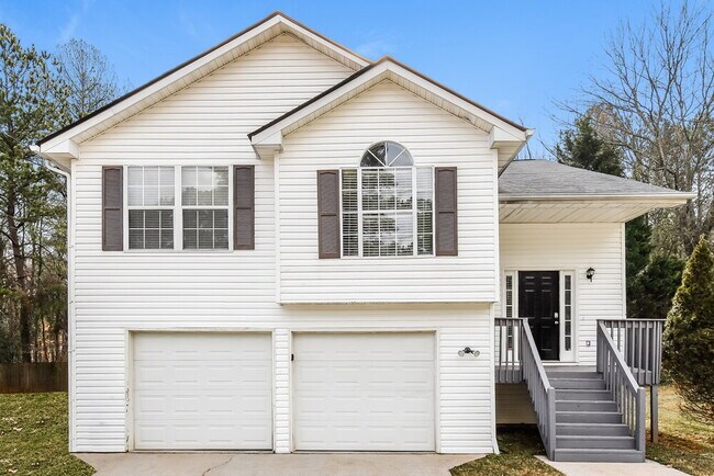 Primary Photo - 3590 Broad Oak Ct