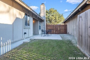 Building Photo - 12043 Stoney Crossing