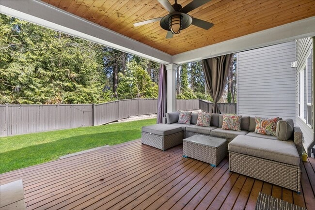 Building Photo - Luxury Living at Sagebrook