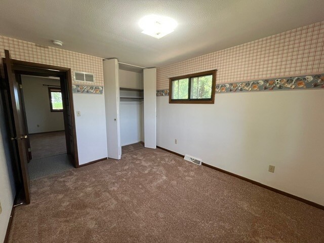 Building Photo - 4781 104th Ave