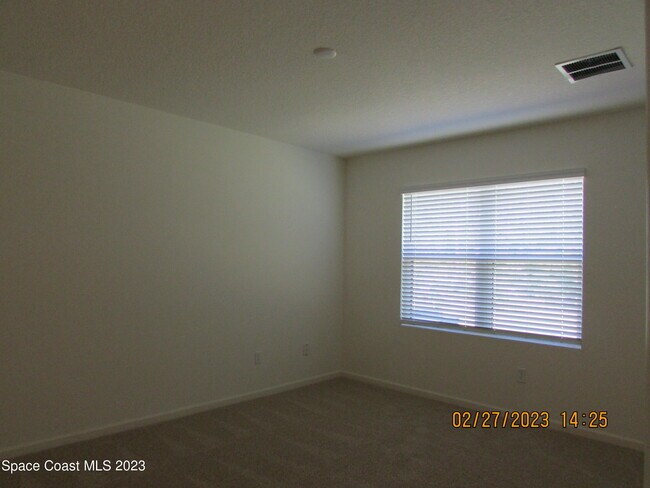 Building Photo - 1654 Mineral Lp Dr NW