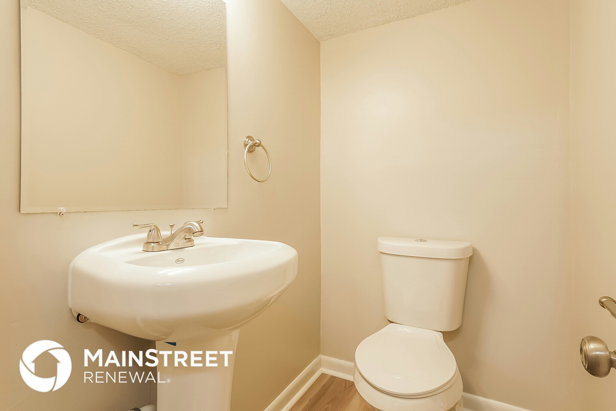 Building Photo - 2112 Headrick Rd