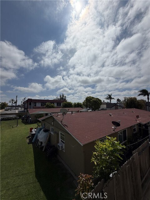 Building Photo - 7911 Glencoe Drive