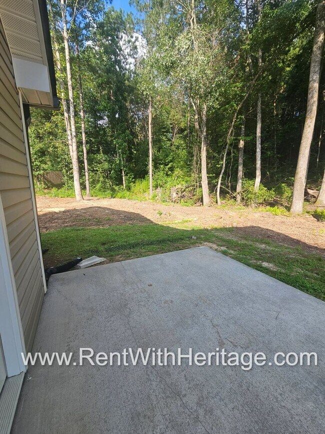 Building Photo - Gorgeous 3bd/ 2.5 bath Home in Popular Nat...