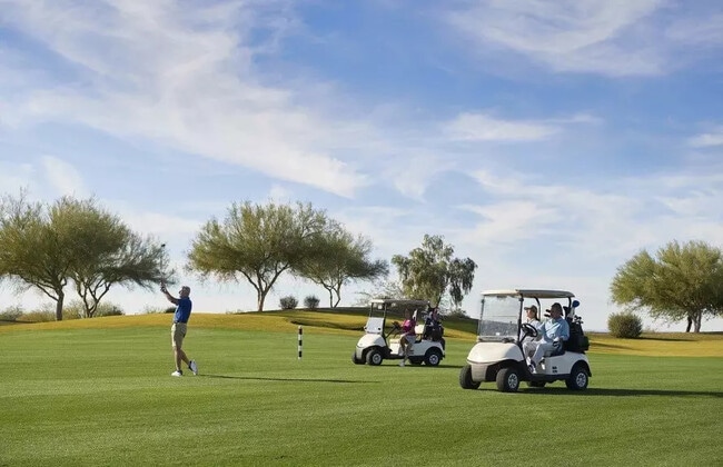 Building Photo - 12117 Bacalar Bnd