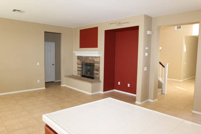 Building Photo - Available now 5/3 Rancho Cucamonga estate ...