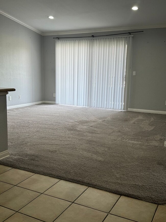 Building Photo - 2 Bedroom 2 Bathroom Condo in Corona Hills...