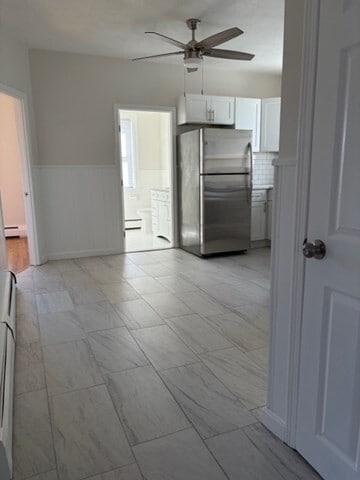 Building Photo - 13 Orchard St