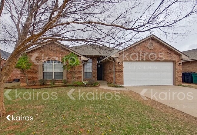 Building Photo - 4920 NW 164th Terrace