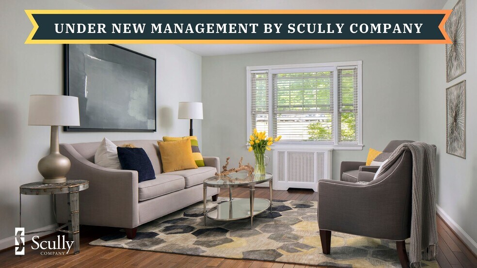 The Wynnewood 150 E Wynnewood Rd Wynnewood PA 19096 Apartment Finder