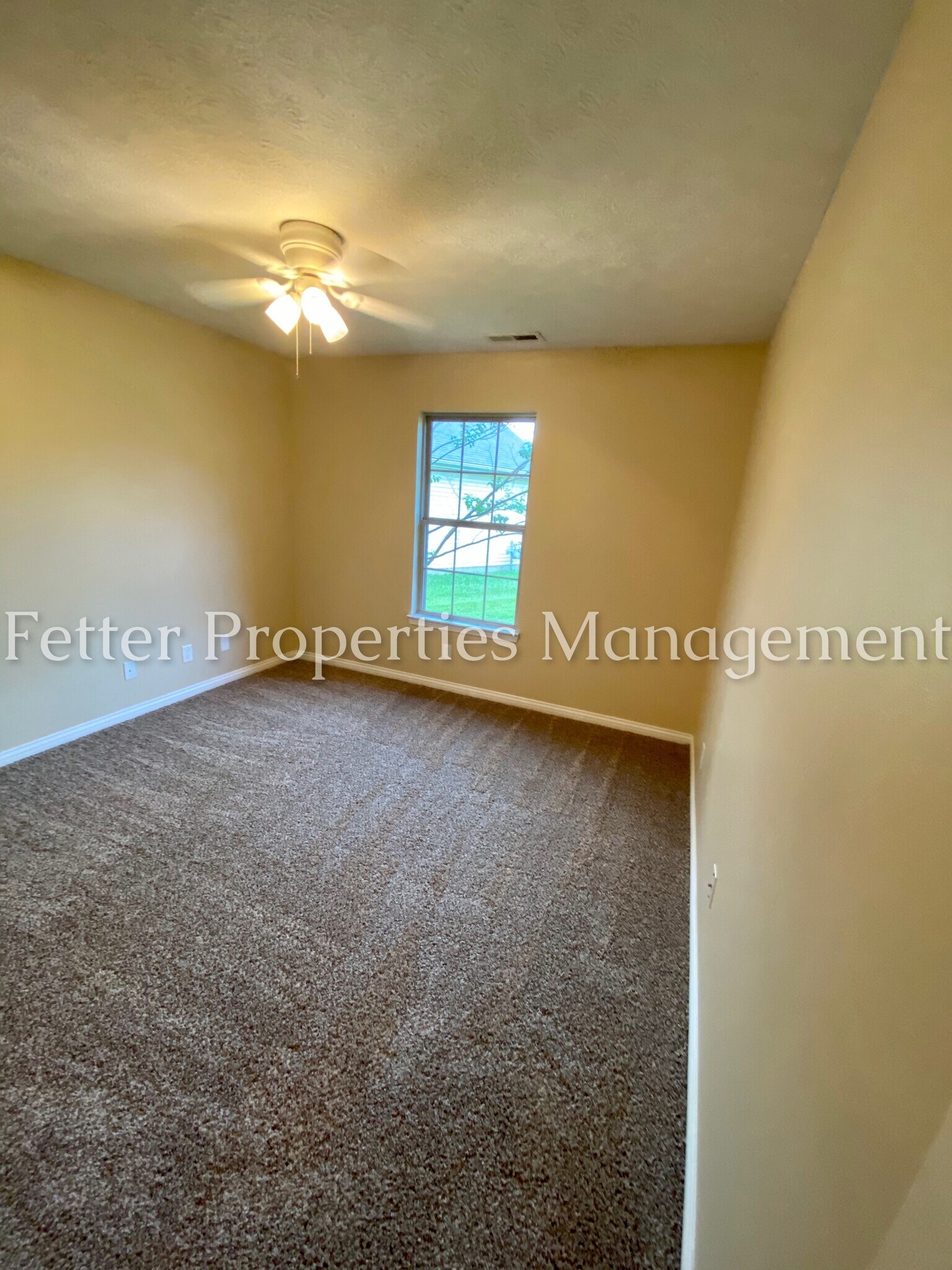 Building Photo - 3604 Cornell Ct